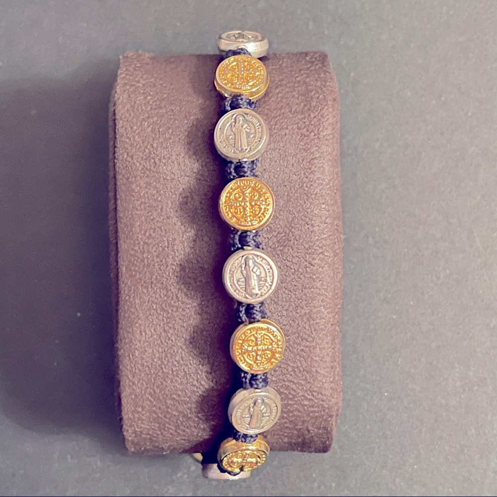 Blessed Bracelet